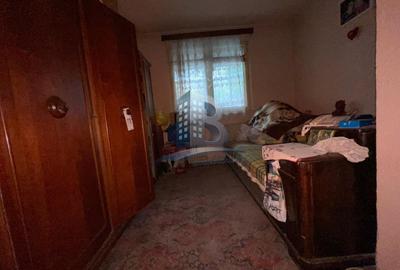 Apartament 3 camere Giulesti/ Decomandat/ Parter - 7
