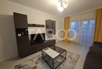Apartament de inchiriat modern amenajat 3 camere 2 bai Vasile Milea - 1