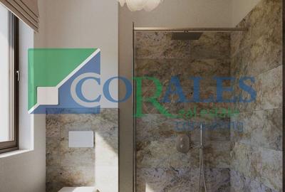 Finisaje la alegere | Finalizat 2026 | Design Modern & Compartimentare eficienta - 6