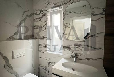 Duplex, P+1, 4 camere, bucătărie închisă Giroc/Braytim - 15