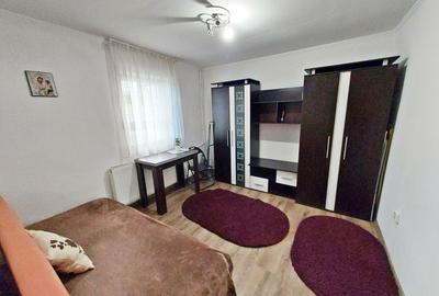 Garsoniera de vanzare, strada Migdalului - 2