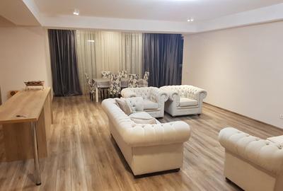 AP 4 CAM | HERASTRAU | AVIATIEI | BANEASA | PET FRIENDLY - 5