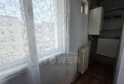 Apartament de vânzare | Vasile Aron - 9