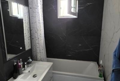 Etaj 2- Tatarasi-Ateneu-3 Camere 72mp-Renovat-bloc fara risc - 17