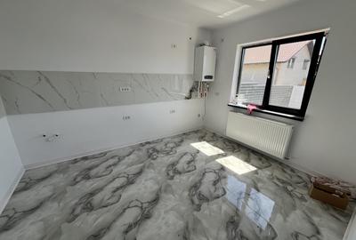 Exclusivitate, casa la sol cu posibilitate de mansardare, 3 camere, Valu lui Tr! - 6