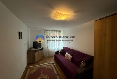 Casa + teren de vânzare 1000 mp  – Zona Sărata - 9