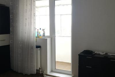 Dacia Bd., apropiere de Cal. Mosilor si str. M. Eminescu, bloc fara risc seismic - 6