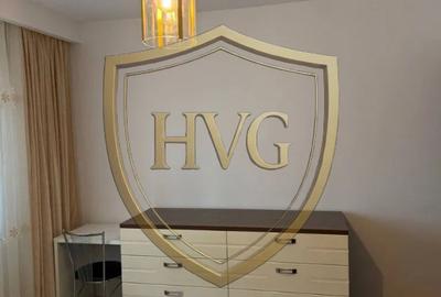 Apartament 3 Camere | Decomandat | Vitan | Parcare - 7