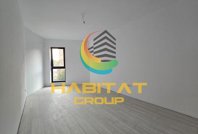 Apartament cu 2 camere semidecomandat în Timpuri Noi