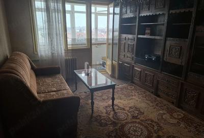 Apartament 2 camere Soseaua Giurgiului - 1