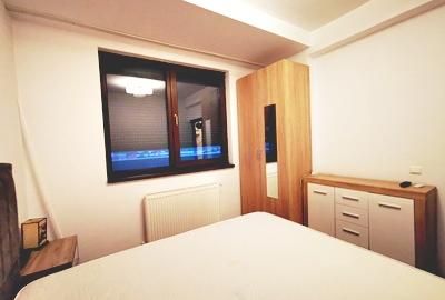 Inchiriere 2cam lux, 2 terase Prelungirea Ghencea - 10