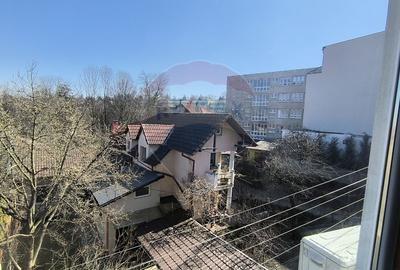 Spațiu comercial de vanzare în zona Central - 35