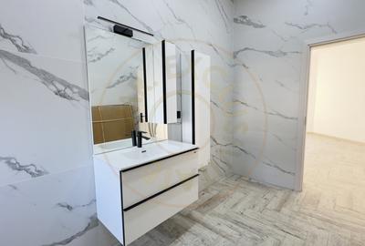 Inchiriere Casă 3 camere 154 mp, Teren 630 mp - Str. T. Vladimirescu - Carei - 16