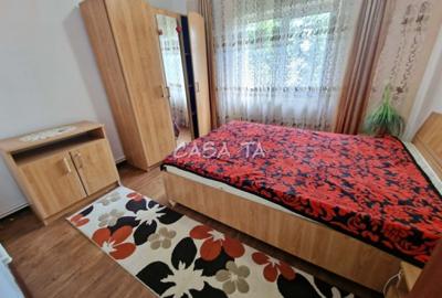 Apartament 2 camere ,situat in Rovinari, Str 22 Decembrie 1989 - 6