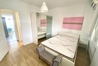 Apartament deosebit situat ultracentral | GalDan Apartments - 3