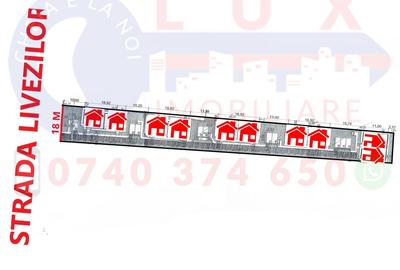 ID 7752 EXCLUSIVITATE - OPORTUNITATE INVESTITIE - 1