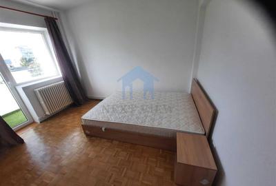 Apartament 2 camere, Gheorgheni - 1