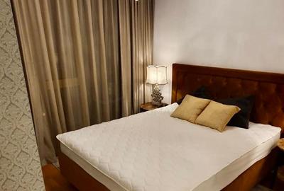 REA1019691 Apartament 2 camere I 60 Utili I Parcare subterana I Aviatiei Park - 8