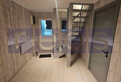 VANZARE 2 CAMERE | ZONA NATIUNILE UNITE - 1