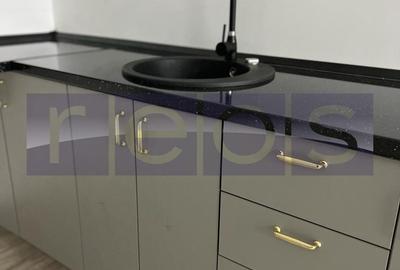 Spatiu industrial/ Depozit de inchiriat in Chiajna - 17