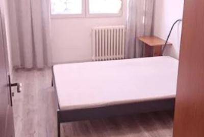 Apartament 2 Camere,Obor,Metrou,bl.reabilitat,DECOMANDAT,Amenajat,boiler,mobilat - 3