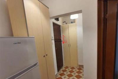 Ideal investitie! Garsoniera et.2/4 Parcul Circului - 5