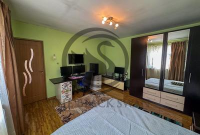 Casa 4 camere de vanzare | 660 MP teren | Mizil, Prahova | Comision 0% - 11