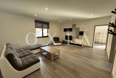 SX119 Calea Urseni(Muzeul Apei), Mobilat Utilat - 1