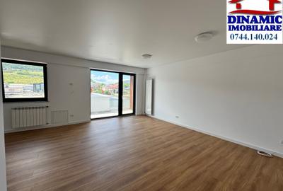 OFERTA-COMISION 0%-Ap 1 cam,parter,  BLOC 5 FERMELOR. Preț 56 500 Eur-TVA INCLUS - 4