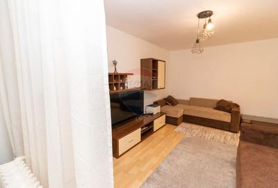 Apartament cu 2 camere decomandat de vanzare zona Dristor Baba Novac - 20