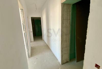 REA1024358 Penthouse de vanzare Complex Aqua City- Lacul Morii - 12