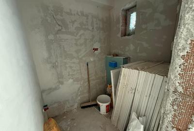 Casă individuală 4 camere – Prelungirea Ghencea, zona Mărgelelor - 9
