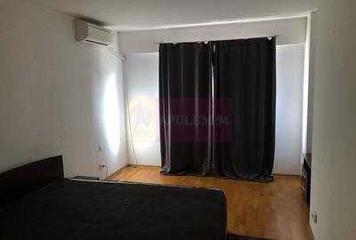 Apartament 3 camere LUX, 99mp, B-dul Unirii, loc parcare inclus - 4