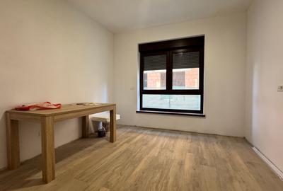 COMISION 0% | Apartament 2 Camere | Zona Braytim | 53mp | Disponibil Imediat - 8