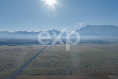 Teren 11.600 mp – Râșnov, zona Tabăra, 230 m de DN 73 - 6