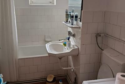 Apartament 3 camere de vanzare in Busteni, cartier Silva - comision 0% - 10