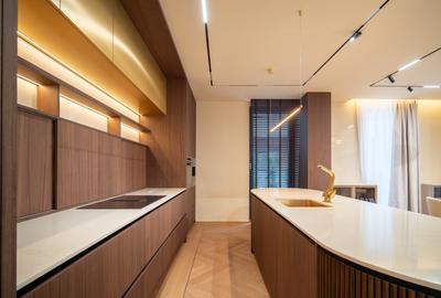 VILA IANCU NICOLAE - 5 CAMERE - COMISION 0% - 7