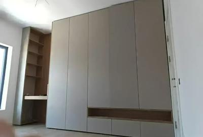 Casa P+1 | Finalizare Rapida | Finisaje Premium I Curte Generoasa - 12