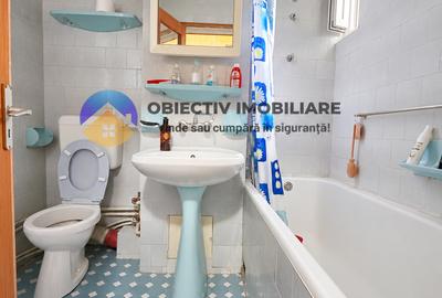 Apartament 2 camere+hol locuibil ,67 mp , Scoala Nr.2 - 9