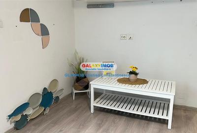 Apartament 2 camere Parcare+Boxa 1 min Metrou Dristor B Mobilat Utilat - 19