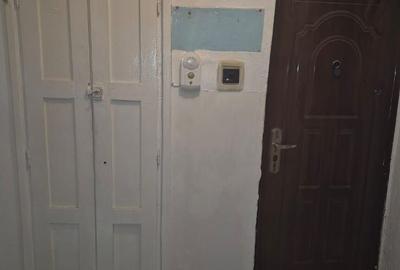 APARTAMENT CU 3 CAMERE ZONA BOGDANESTILOR LA 105.000 euro - 5