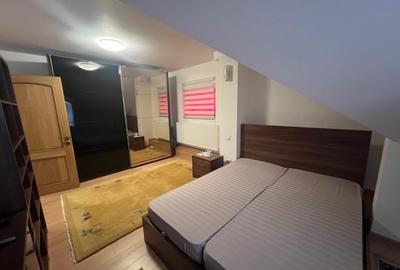 Apartament 2 camere, 9 Mai - 6