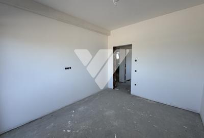 Casa individuala 4 camere 2 bai, carport, teren 230 mp, Selimbar Sibiu - 5