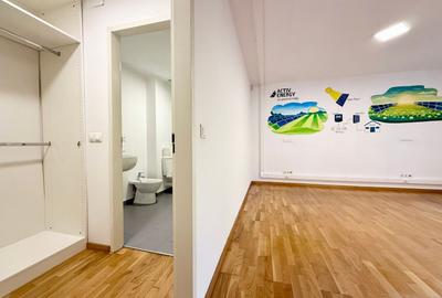 5 camere | 132 MPU | Parcare | Boxa | GREEN LAKE - 16