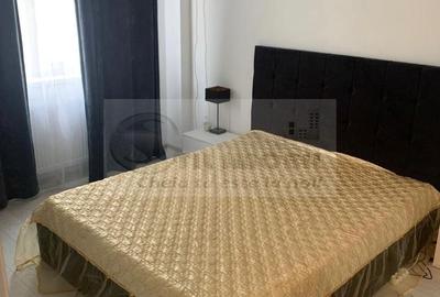 PET FRIENDLY - Apartament cu 2 camere - Complex Iris, V Lupului - 380€ - 1