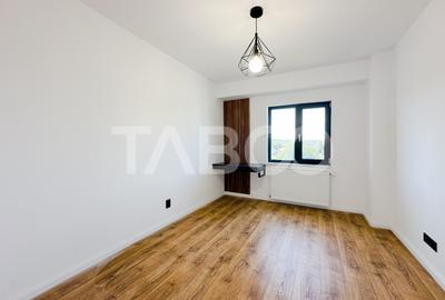 De vanzare apartament ultra finisat 105 mp utili Zorilor cu garaj - 9