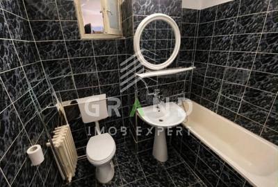 Apartament 2 camere decomandate, în Gruia, Cluj-Napoca - 6