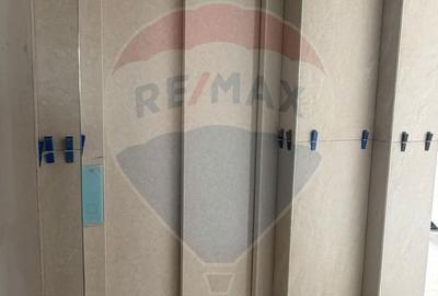 Apartamente noi in Fundeni- Dobroesti - 18