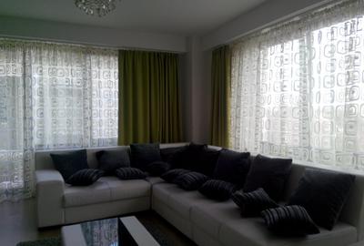 Apartatamente premium de inchiriat in zona Parcul Sub Arini ,fara comision! - 4