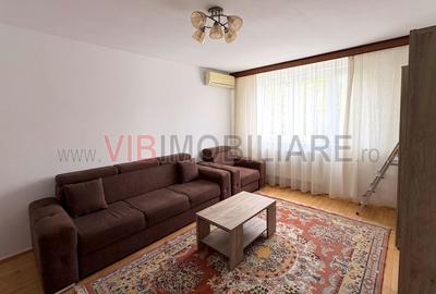 Apartament de inchiriat – 2 camere, Drumul Taberei, Strada Segarcea - 1